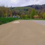 KoMex® BIO Naturell in Werdohl
