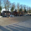KoMex® BIO Dongen- Vaart