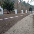 KoMex® BIO naturel Quinze Chapelles à Mol