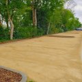 KoMex® geel in Haren (Ems)