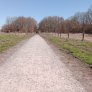 DurEko-mix® BIO in Kardinge