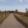 KoMex® BIO Naturel in Huis ter Heide