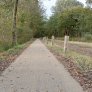 KoMex® BIO Naturel in Huis ter Heide