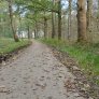 KoMex® BIO Naturel in Huis ter Heide