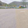 KoMex® BIO Naturell in Werdohl