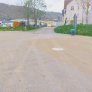 KoMex® BIO Naturell in Werdohl