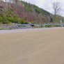 KoMex® BIO Naturell in Werdohl