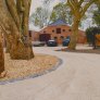 KoMex BIO naturel Westoverledingen