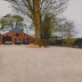 KoMex BIO naturel Westoverledingen