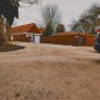KoMex BIO naturel Westoverledingen