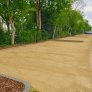 KoMex® geel in Haren (Ems)