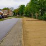 KoMex® geel in Haren (Ems)