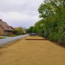 KoMex® geel in Haren (Ems)