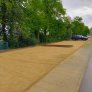KoMex® geel in Haren (Ems)