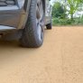 KoMex® geel in Haren (Ems)