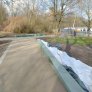 KoTRec BIO® Naturel Lommel
