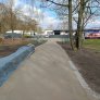 KoTRec BIO® Naturel Lommel