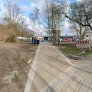 KoTRec BIO® Naturel Lommel