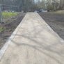 KoTRec BIO® Naturel Lommel