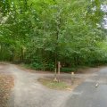 DurEko-mix® BIO in Lingen-Darme 