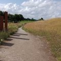 KoMex® Naturel à Wieringerwerf
