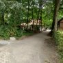 DurEko-mix® BIO in Lingen-Darme 