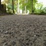 DurEko-mix® BIO in Lingen-Darme 