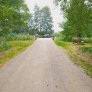 DurEko-mix® BIO in Versen