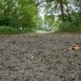 DurEko-mix® BIO in Versen