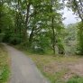 DurEko-mix® im Esterfelder Forst