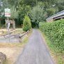 KoMex® Anthrazit in Lingen-Darme