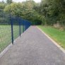 KoMex® Anthrazit in Nordhorn