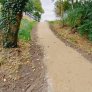 KoMex® BIO Naturel le long de la Hase à Meppen