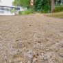 KoMex® BIO Naturel le long de la Hase à Meppen