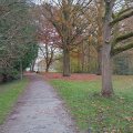 DurEko-mix® BIO Kasteelpark Arenberg Leuven