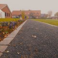 KoMex® antraciet in Sustrum