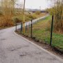 fietspad koersmix