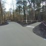 KoMex BIO Naturel im Umweltbildungszentrum De Vroente
