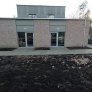 KoMex BIO Naturel im Umweltbildungszentrum De Vroente