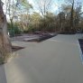KoMex BIO Naturel im Umweltbildungszentrum De Vroente