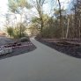 KoMex BIO Naturel im Umweltbildungszentrum De Vroente