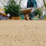 kinderspeelplaats