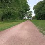 Club de golf de Lauswolt - Parcours de golf KoTRec BIO Rouge